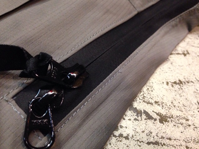 \"GORE-TEX\"(大阪アメ村店)_c0078587_18104350.jpg