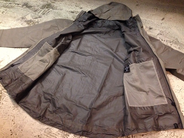 \"GORE-TEX\"(大阪アメ村店)_c0078587_1811749.jpg