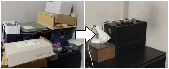 もようがえ その2_a0024690_01241393.png