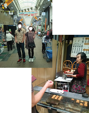 d0282395_15144317.png