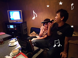 d0282395_1515993.png