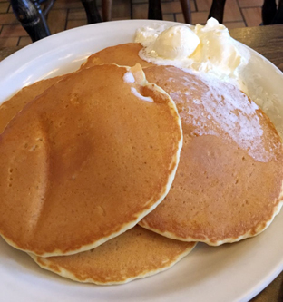 e0000295_11195133.jpg