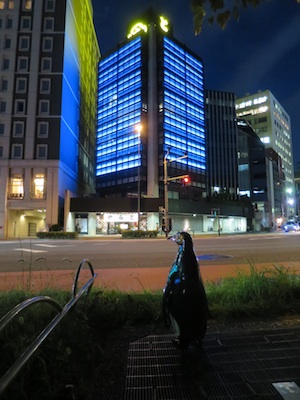 c0139897_13233354.jpg