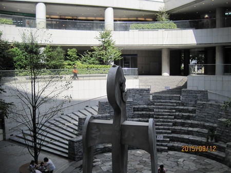 f0153101_11042.jpg