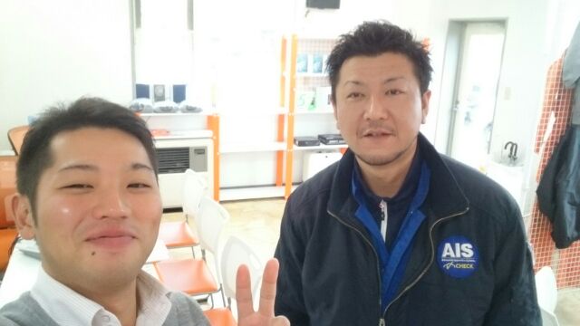 b0127002_20344148.jpg