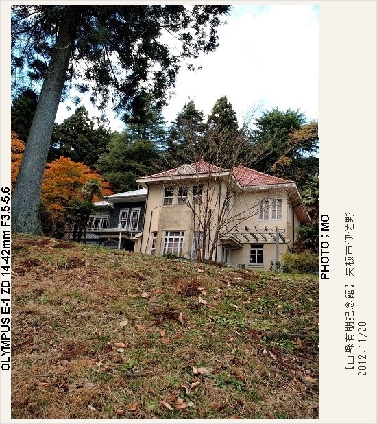 c0185705_9442832.jpg