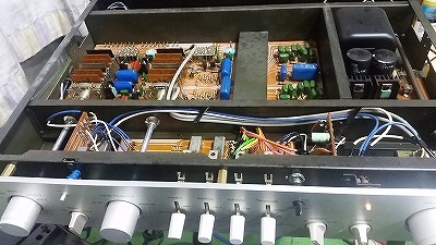 b0273908_20455951.jpg