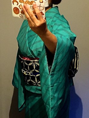 e0328909_17220852.jpg