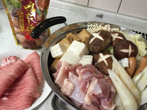 a0289610_21213964.jpeg