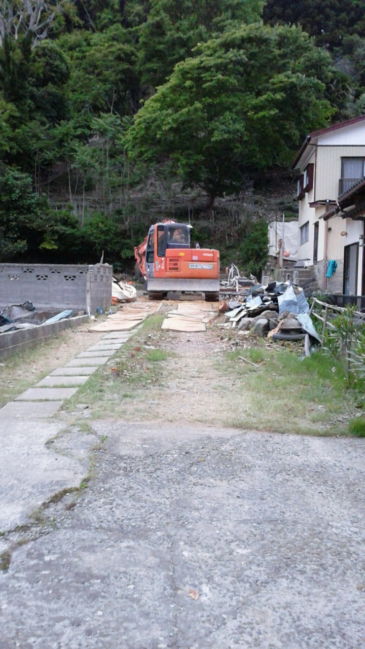 b0219510_12341621.jpg