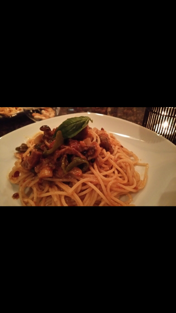 f0085810_2435537.png