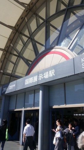 d0191211_12102642.jpg