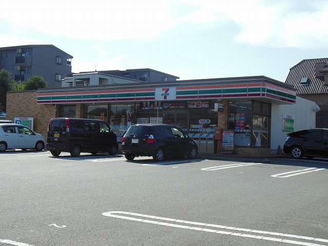 サウスレジデンス_e0238112_1647275.jpg