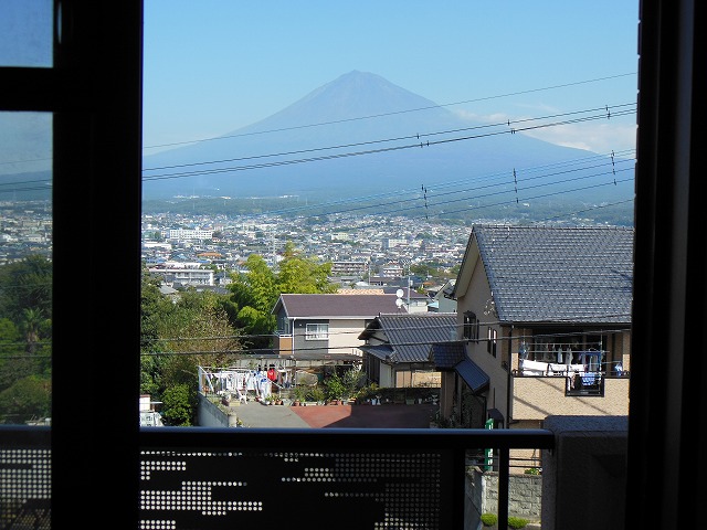 サウスレジデンス_e0238112_16492454.jpg