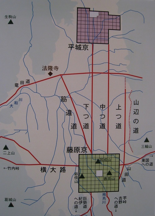d0287413_9405510.jpg