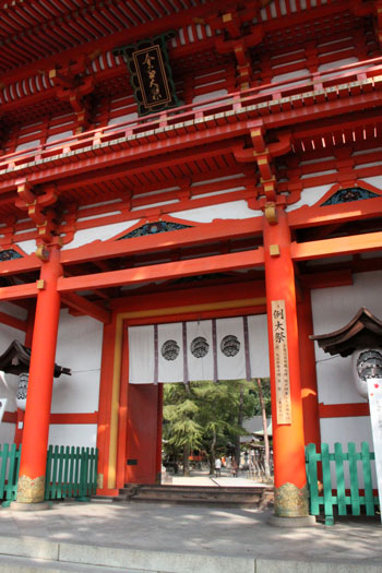 今宮神社 例大祭_e0048413_21434540.jpg