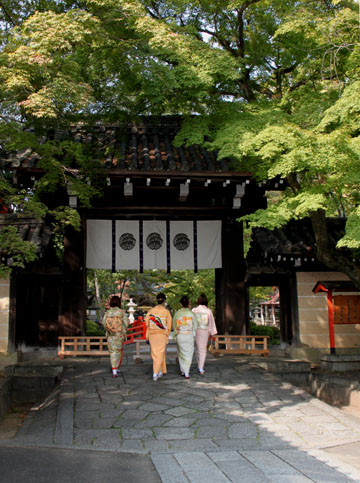 今宮神社 例大祭_e0048413_21435631.jpg