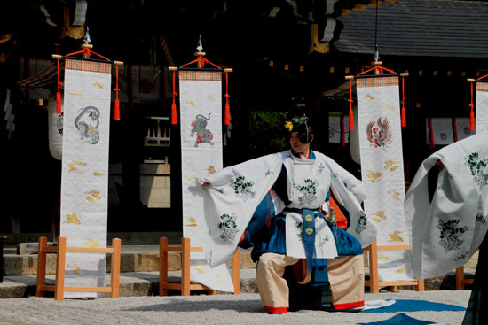 今宮神社 例大祭_e0048413_21454418.jpg