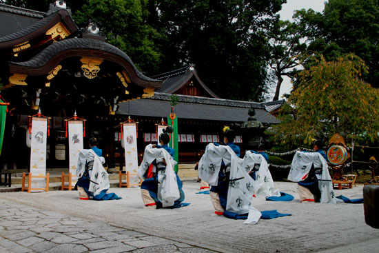 今宮神社 例大祭_e0048413_21455465.jpg