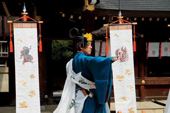 今宮神社 例大祭_e0048413_21461624.jpg