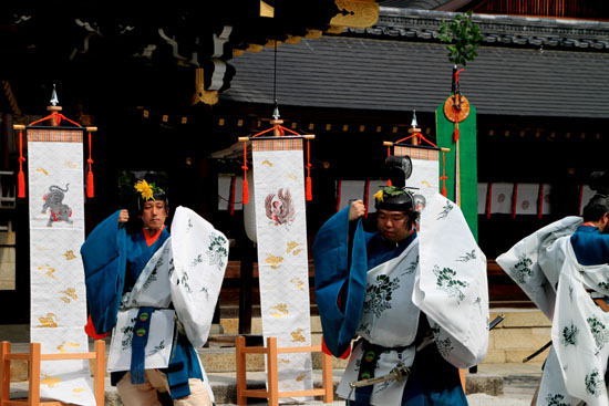 今宮神社 例大祭_e0048413_2146486.jpg