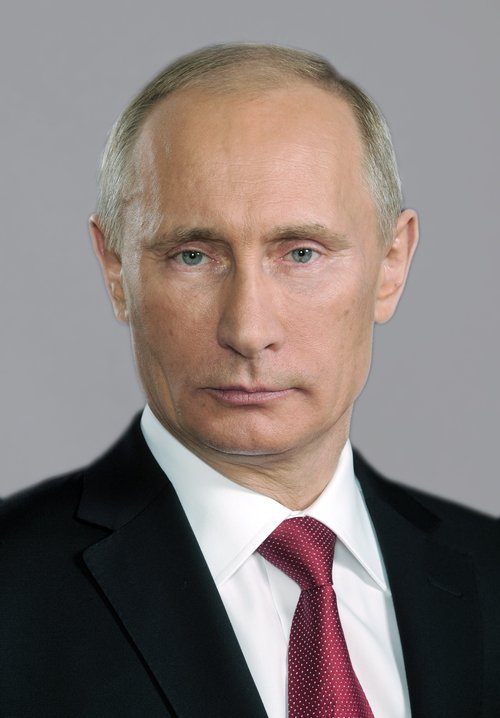史上最大の公然の秘密とは？：プーチンは死んだ→いまのプーチンはいったいだれだ！？_e0171614_15592921.jpg