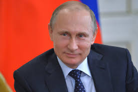史上最大の公然の秘密とは？：プーチンは死んだ→いまのプーチンはいったいだれだ！？_e0171614_1612617.jpg