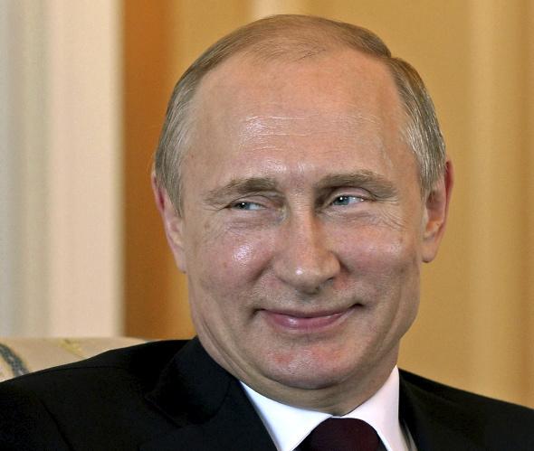 史上最大の公然の秘密とは？：プーチンは死んだ→いまのプーチンはいったいだれだ！？_e0171614_1675256.jpg