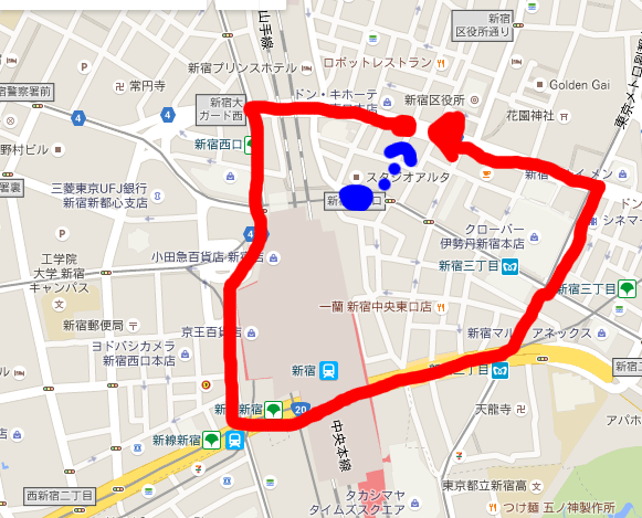 e0188516_11383768.png