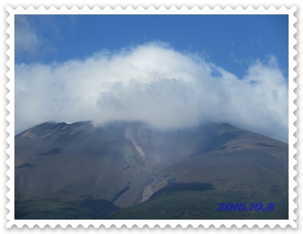 b0167519_13252583.jpg