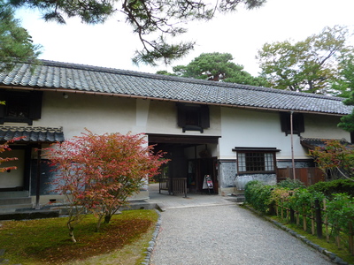 織・二人展(屋根裏ギャラリー)_e0135219_12105055.jpg