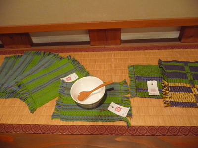 織・二人展(屋根裏ギャラリー)_e0135219_1294968.jpg