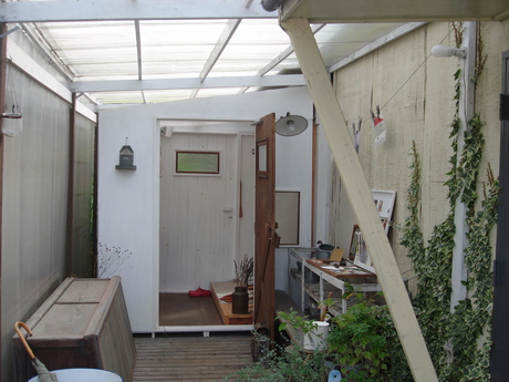 d0250123_2195919.jpg