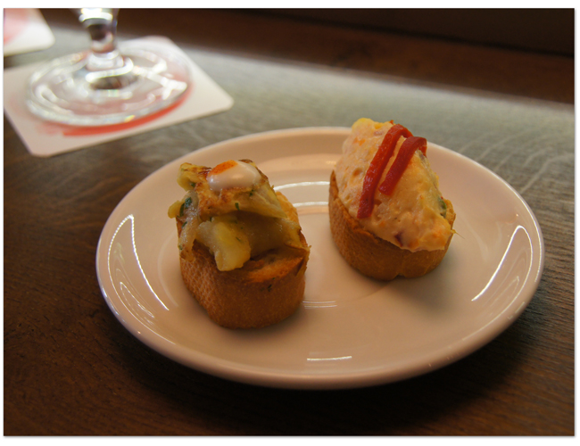 西地中海クルーズ(14) バルセロナぶらり散歩(その2)_d0210324_1515897.jpg