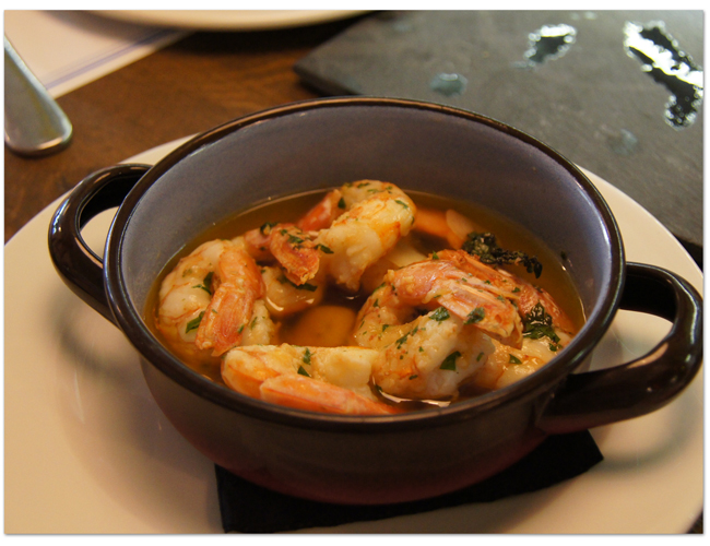 西地中海クルーズ(14) バルセロナぶらり散歩(その2)_d0210324_1521176.jpg