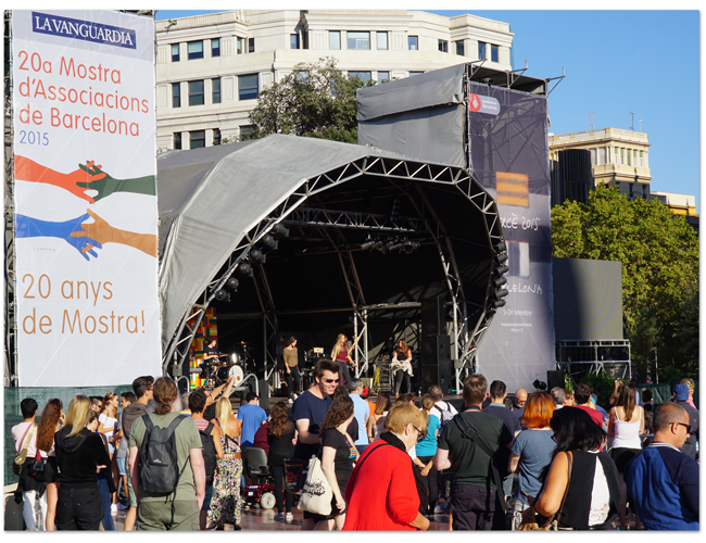 西地中海クルーズ(14) バルセロナぶらり散歩(その2)_d0210324_153543.jpg