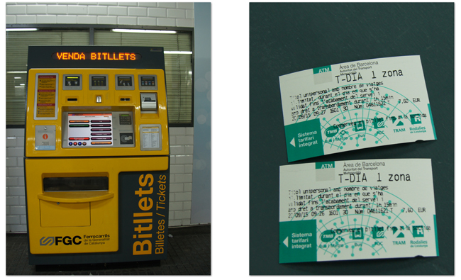 西地中海クルーズ(13) バルセロナぶらり散歩(その1)_d0210324_6201055.jpg