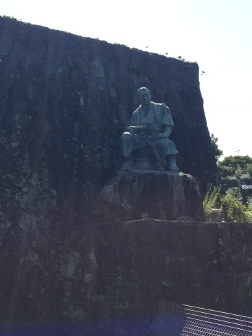 c0006826_20311940.jpg