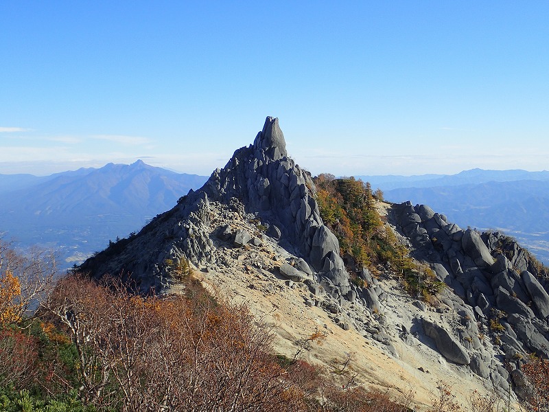 e0284726_0173459.jpg