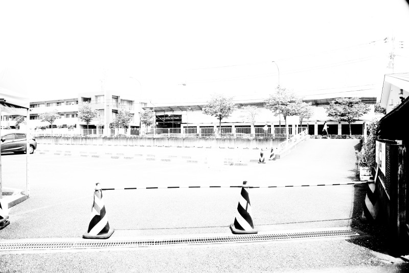 c0109827_1794158.jpg