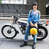 【HONDA】_f0203027_10282819.jpg