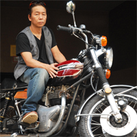 【kawasaki】_f0203027_10292488.jpg