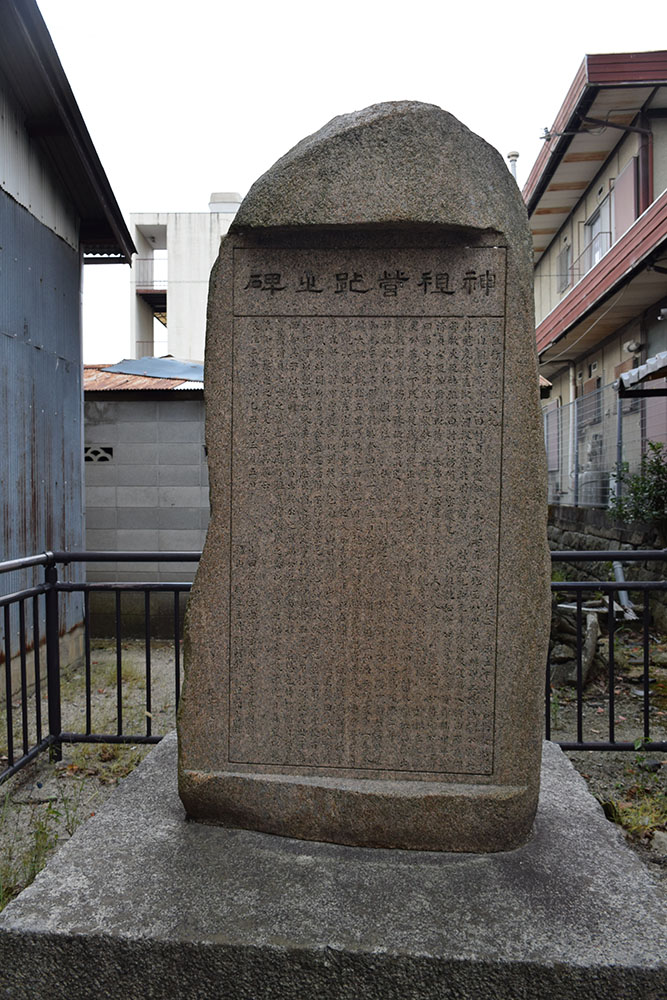 e0158128_21175177.jpg