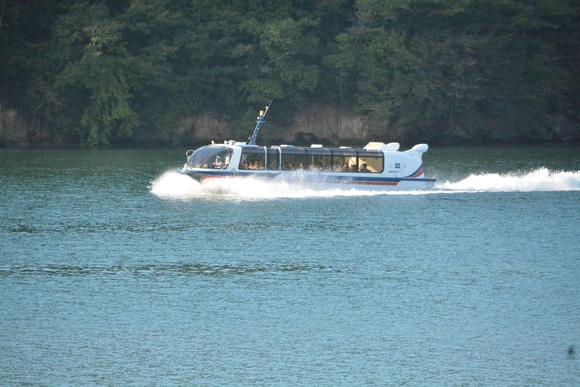 f0124830_2342169.jpg