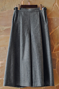 Charpentier de Vaisseau Shetland Wool_c0215933_1438923.jpg