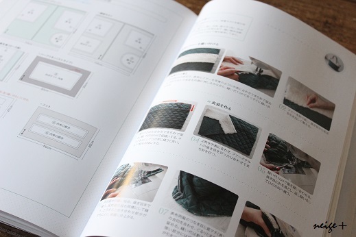 著書『布合わせで楽しむワンランク上の布バッグ』本誌詳細と商用利用に関しましてのお願い_f0023333_22251318.jpg