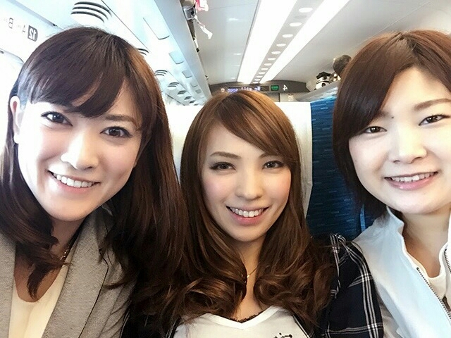 ジャパンオープン.゚+.(・∀・)゚+.゚キター_b0259538_12191429.jpg