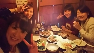 ジャパンオープン.゚+.(・∀・)゚+.゚キター_b0259538_22280514.jpg