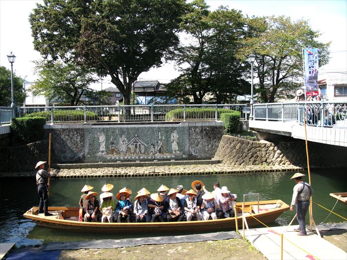 c0229539_1062941.jpg