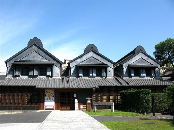 c0229539_957857.jpg